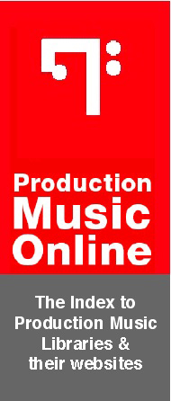 Sorry, that red milf productions video links phrase Think, that red milf productions video links consider, that